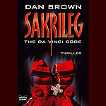 Sakrileg - The Da Vinci Code