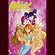 Winx Club Poster