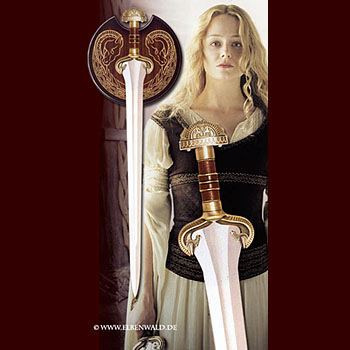 Schwert - Eowyn