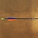 Carbonpfeil Dark Fire 26