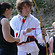Gro�ansicht