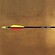 Carbonpfeil Dark Fire 30