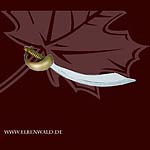 Piratens�bel