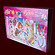 Puzzle Super Color Maxi - Queen of Winx - 24 Teile