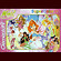 Gro�ansicht