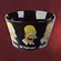 Simpsons - M�slischale Homer