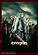 Eragon One Sheet  Poster
