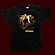 T-Shirt Motiv Eragon Teaser