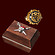 Gro�ansicht