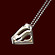 Superman Returns Kette