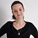 Gro�ansicht