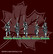 Bihandk�mpfer des Imperiums