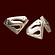Gro�ansicht