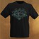 World of Warcraft Druide T-Shirt