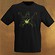 World of Warcraft Schurke T-Shirt