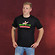 World of Warcraft Murlocos Tacos T-Shirt