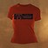 World of Warcraft BC Girlie Shirt