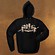 World of Warcraft Hoodie