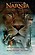 Der K�nig von Narnia