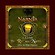 Der Ritt nach Narnia - H�rbuch CD Band 3