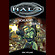 Die Schlacht um Reach - HALO Band 1