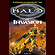 Die Invasion - HALO Band 2