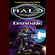 Erstschlag - HALO Band 3