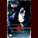 Blutsschwestern - Vampire Academy Band 1
