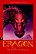 Der Auftrag des �ltesten - Eragon Band 2