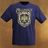 World of Warcraft Alliance T-Shirt
