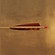 Carbonpfeil Gold Tip Traditional Hunter 30