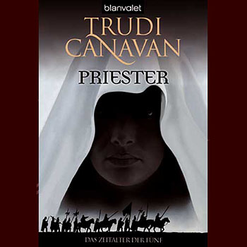 Filmplakat-Shop zu: Aura (1993)...