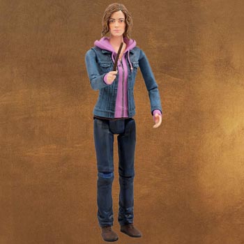 Hermine Granger Actionfigur