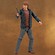 Ron Weasley Actionfigur