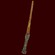 Harry Potter Zauberstab mit Licht und Sound Harry Potter Zauberstab mit Licht und Sound