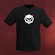 Piraten T-Shirt - Skull