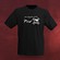 Piraten T-Shirt - Wenn ich gro� bin...