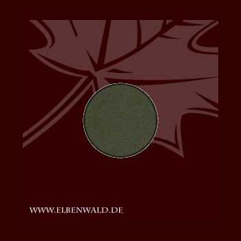 Foundation Farben - Charadon Granite