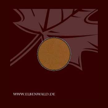 Foundation Farben - Calthan Brown