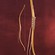 Recurvebogen Horsebow 48