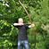 Gro�ansicht