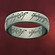 Der EINE Ring - Titan