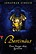 Gro�ansicht