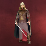Aragorn K�nig von Gondor Kost�m f�r Erwachsene