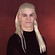 Gro�ansicht