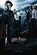 Harry Potter und der Feuerkelch - Filmposter