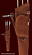 Seitenk�cher Bear Pack