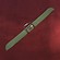 Bogentasche Longbow