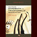 Das Handbuch f�r Traditionelle Bogensch�tzen