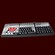 Zboard Starter Kit inkl. 2 Keysets - Tastatur